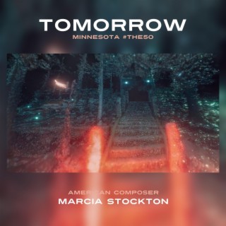 Tomorrow (Minnesota)