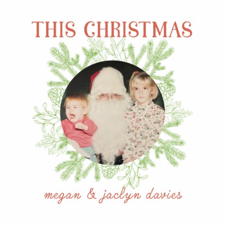 This Christmas ft. Jaclyn Davies