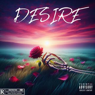 DESIRE