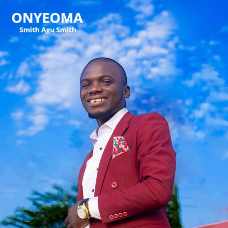 Onyeoma | Boomplay Music