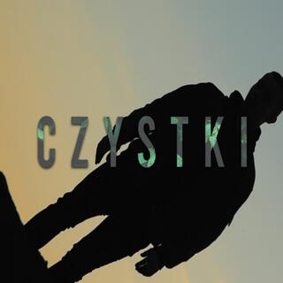 Czystki