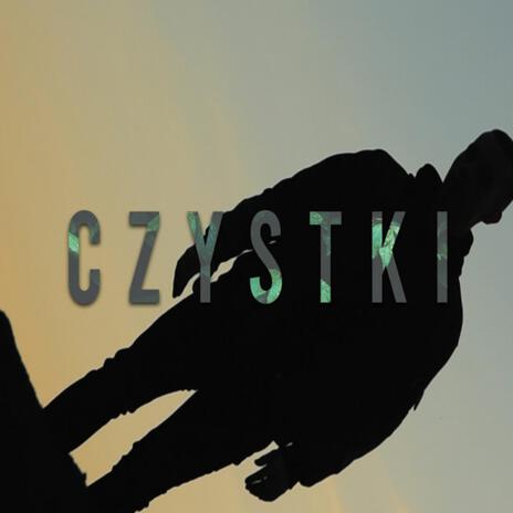 Czystki | Boomplay Music