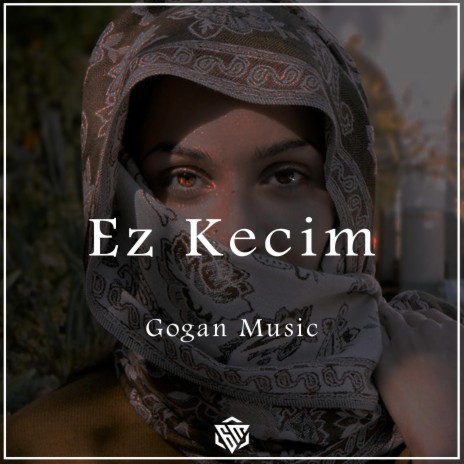 Ez Kecim (Kurdish Trap) | Boomplay Music
