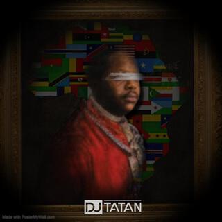 J'crois qu'ils ont pas compris X étoile d'Afrique (édit by DJ Tatan)