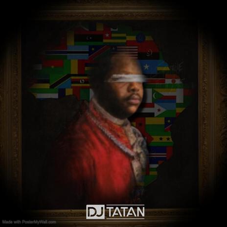 J'crois qu'ils ont pas compris X étoile d'Afrique (édit by DJ Tatan) | Boomplay Music