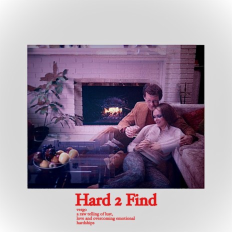 Hard 2 Find | Boomplay Music