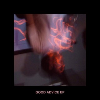 Good Advice EP