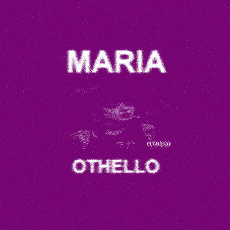 Maria | Boomplay Music