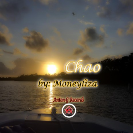 Chao | Boomplay Music