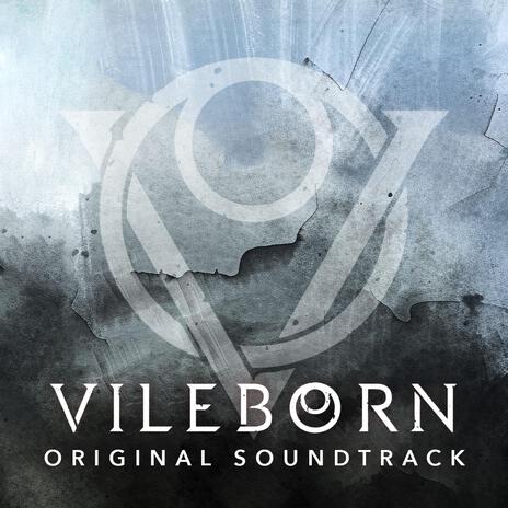 Vileborn Main Theme