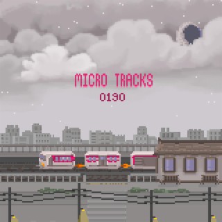 micro tracks