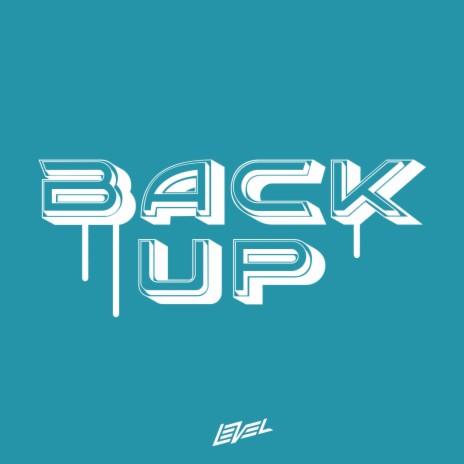 BACK UP | Boomplay Music