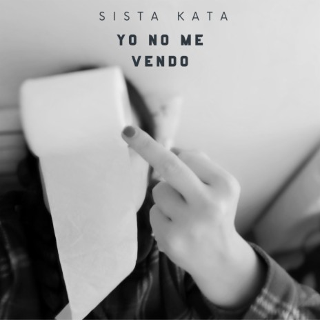 Yo no me vendo | Boomplay Music