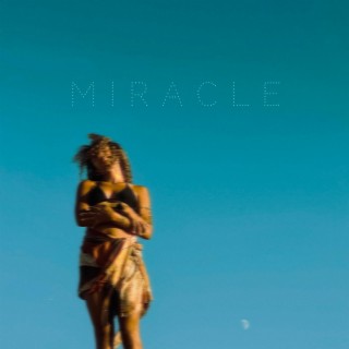 Miracle