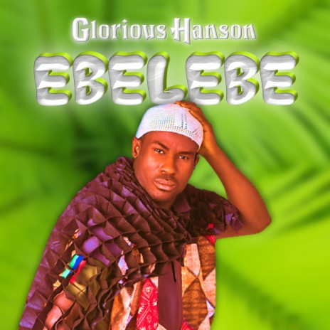 Ebelebe | Boomplay Music