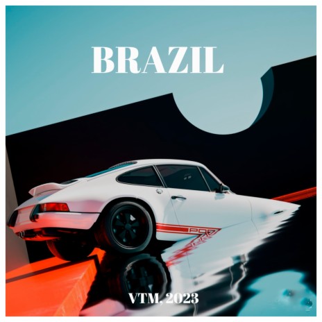 BRAZIL | Boomplay Music