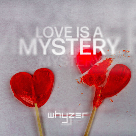 Love Is a Mystery (Radio Edit) | Boomplay Music