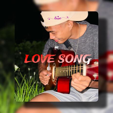 Love Song ft. Takky Boy | Boomplay Music