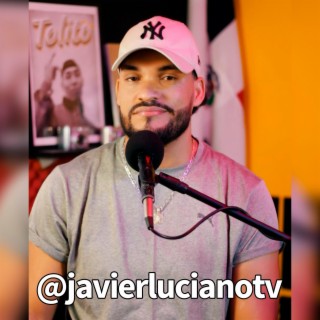 javierlucianotv