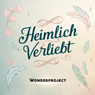 Heimlich verliebt