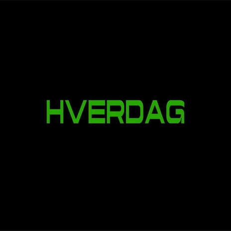 Hverdag | Boomplay Music