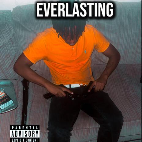 Everlasting | Boomplay Music