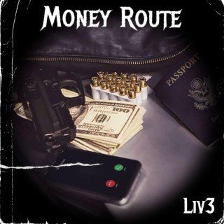 Money Route