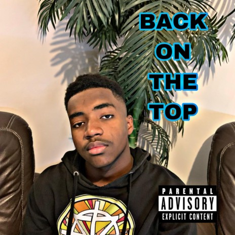 Back On The Top | Boomplay Music