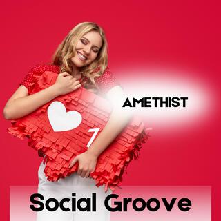 Social Groove