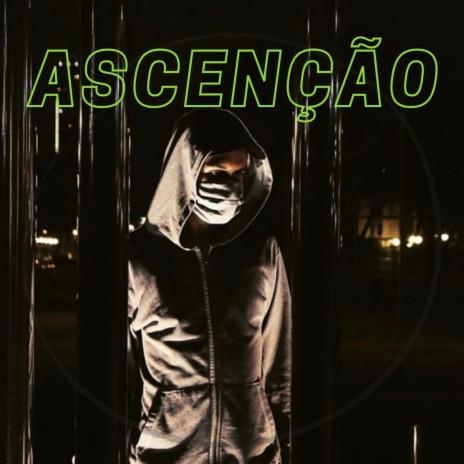 Ascensão | Boomplay Music