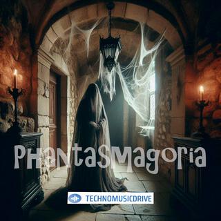 Phantasmagoria