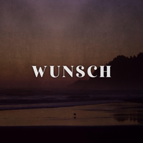 Wunsch | Boomplay Music