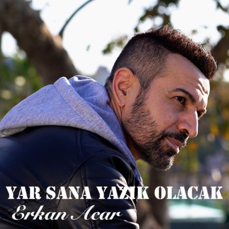 Yar Sana Yazık Olacak | Boomplay Music