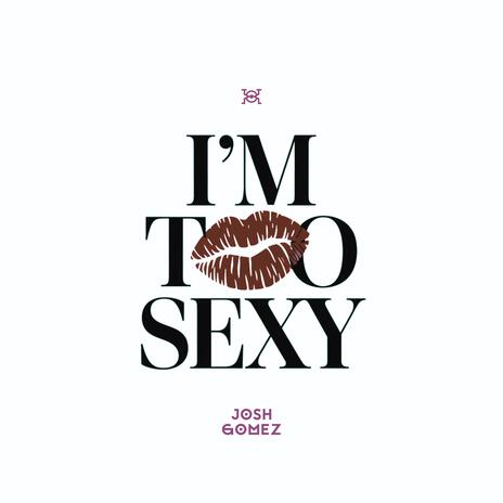 I'm Too Sexy | Boomplay Music