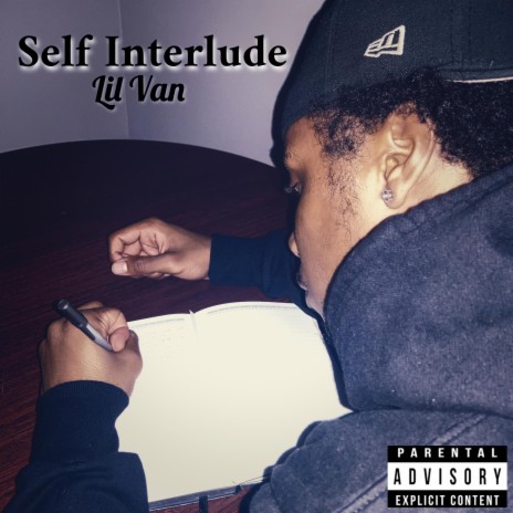 Self Interlude | Boomplay Music