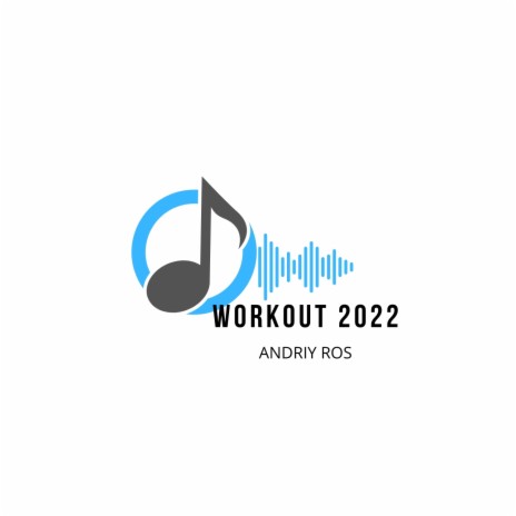 Workout 2022 | Boomplay Music