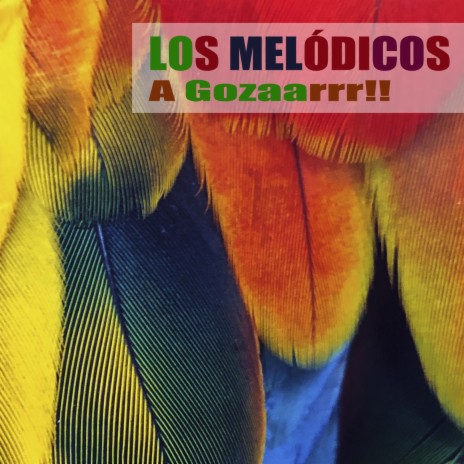 Merengue Con Guapacha | Boomplay Music