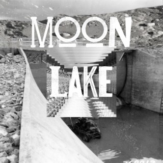 Moon Lake