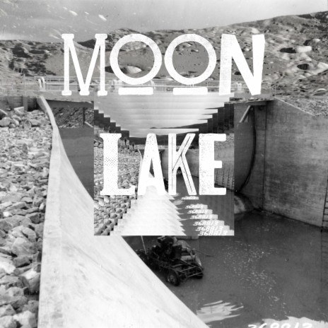 Moon Lake | Boomplay Music
