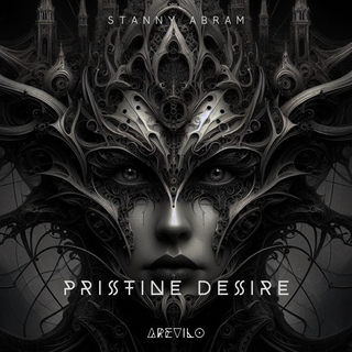 Pristine Desire EP