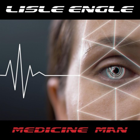 Medicine Man | Boomplay Music