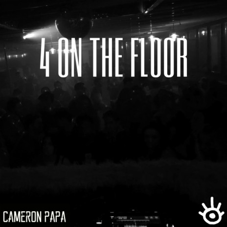 4 On The Floor | Boomplay Music