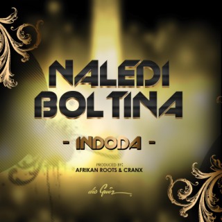 Indoda