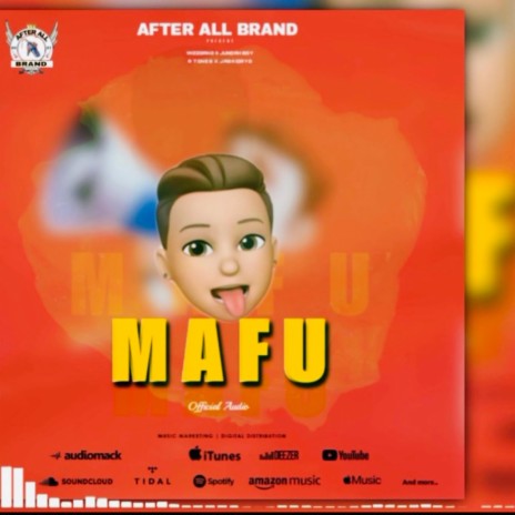 Mafu | Boomplay Music