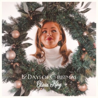 12 Days of Christmas