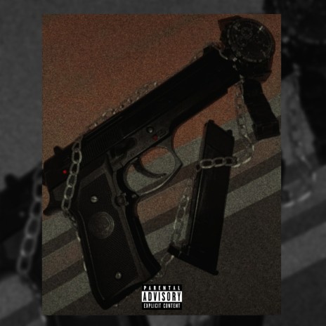 Choppa | Boomplay Music