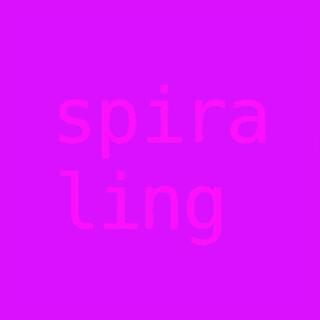 spiraling deluxe