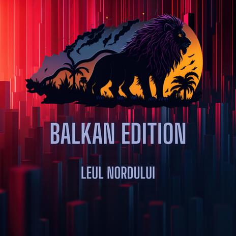 Balkan edition | Boomplay Music