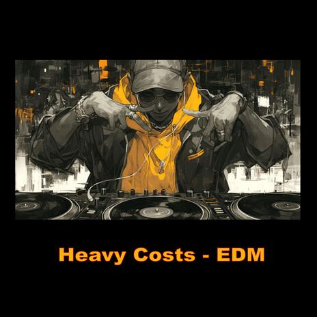 Heavy Costs | Boomplay Music