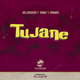 TUJANE